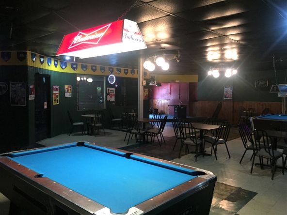 107 W Cherry St, Herrin, IL 62948